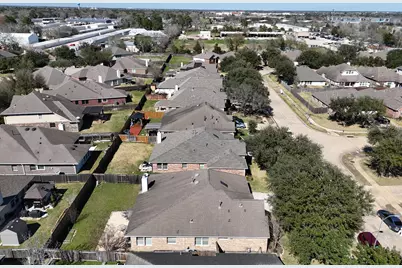 4935 Royal Arbor Lane, Houston, TX 77084 - Photo 38