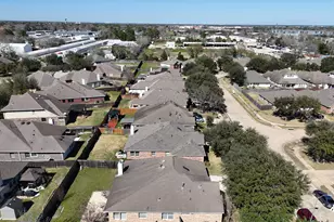 4935 Royal Arbor Ln, Houston, TX 77084 - Photo 38