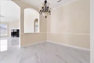 4935 Royal Arbor Ln, Houston, TX 77084 - Photo 20