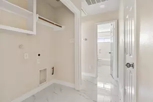 4935 Royal Arbor Ln, Houston, TX 77084 - Photo 14