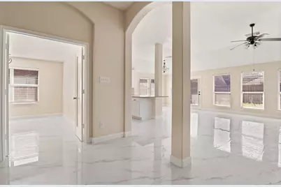 4935 Royal Arbor Lane, Houston, TX 77084 - Photo 10