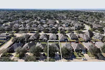 4935 Royal Arbor Lane, Houston, TX 77084 - Photo 32