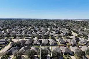 4935 Royal Arbor Ln, Houston, TX 77084 - Photo 32