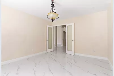 4935 Royal Arbor Lane, Houston, TX 77084 - Photo 30