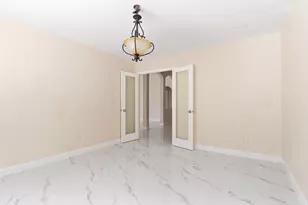 4935 Royal Arbor Ln, Houston, TX 77084 - Photo 30