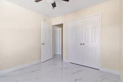 4935 Royal Arbor Lane, Houston, TX 77084 - Photo 18