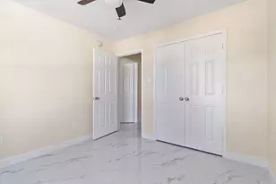 4935 Royal Arbor Ln, Houston, TX 77084 - Photo 18