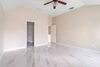 4935 Royal Arbor Lane, Houston, TX 77084 - Photo 24