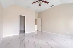 4935 Royal Arbor Ln, Houston, TX 77084 - Photo 24