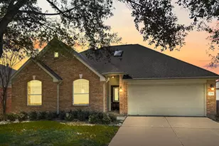 4935 Royal Arbor Ln, Houston, TX 77084 - Photo 2