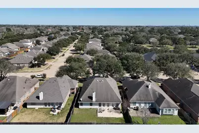 4935 Royal Arbor Lane, Houston, TX 77084 - Photo 34