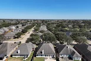 4935 Royal Arbor Ln, Houston, TX 77084 - Photo 34