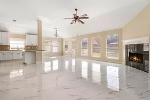 4935 Royal Arbor Ln, Houston, TX 77084 - Photo 12