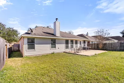 4935 Royal Arbor Lane, Houston, TX 77084 - Photo 42