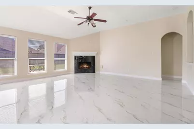 4935 Royal Arbor Lane, Houston, TX 77084 - Photo 8