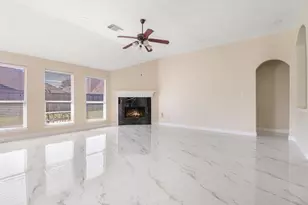 4935 Royal Arbor Ln, Houston, TX 77084 - Photo 8