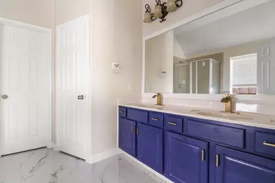 4935 Royal Arbor Lane, Houston, TX 77084 - Photo 22