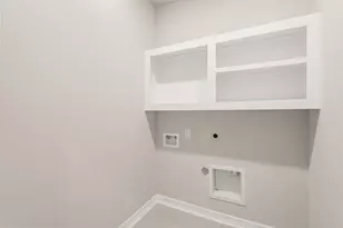 [Address not provided], Brookshire, TX 77423 - Photo 20