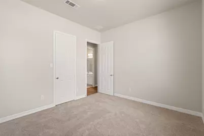 2093 Graham Way, Brookshire, TX 77423 - Photo 14