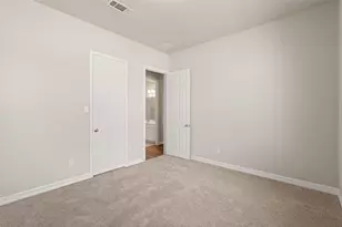 [Address not provided], Brookshire, TX 77423 - Photo 14