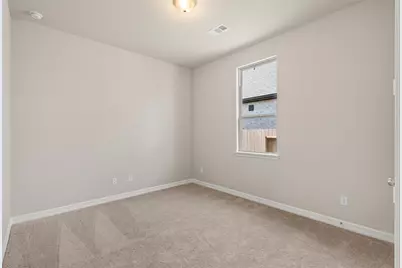 2093 Graham Way, Brookshire, TX 77423 - Photo 18