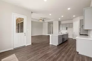 [Address not provided], Brookshire, TX 77423 - Photo 6