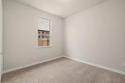 2093 Graham Way, Brookshire, TX 77423 - Photo 16