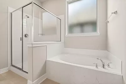 2093 Graham Way, Brookshire, TX 77423 - Photo 10