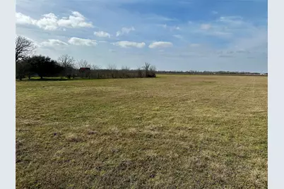 0 Farm To Market 1299 Road, Wharton, TX 77488 - Photo 1