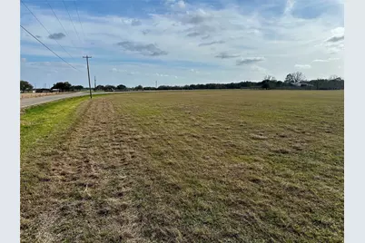 0 Farm To Market 1299 Road, Wharton, TX 77488 - Photo 14