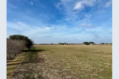 0 Farm To Market 1299 Road, Wharton, TX 77488 - Photo 12