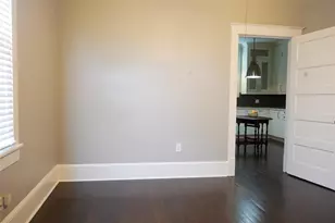 2826 Ave P1/2, Galveston, TX 77550 - Photo 12