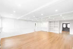 15202 La Paloma Dr, Houston, TX 77083 - Photo 10