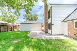 15202 La Paloma Dr, Houston, TX 77083 - Photo 46