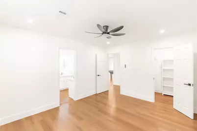 15202 La Paloma Drive, Houston, TX 77083 - Photo 34