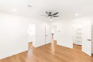 15202 La Paloma Dr, Houston, TX 77083 - Photo 34