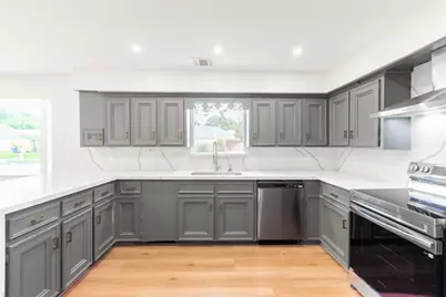 15202 La Paloma Drive, Houston, TX 77083 - Photo 22