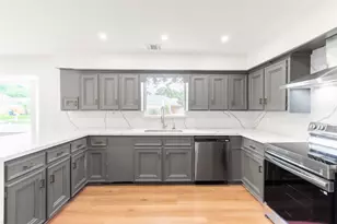 15202 La Paloma Dr, Houston, TX 77083 - Photo 22