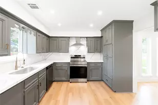 15202 La Paloma Dr, Houston, TX 77083 - Photo 20