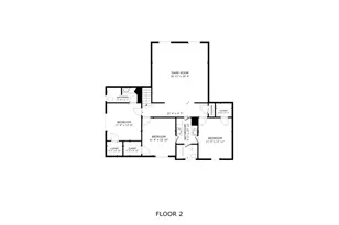 15202 La Paloma Dr, Houston, TX 77083 - Photo 48