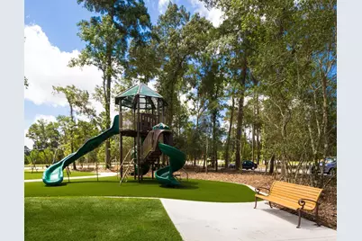 1409 Northwood Bluff Lane, Pinehurst, TX 77362 - Photo 28