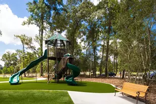 1409 Northwood Blf Ln, Pinehurst, TX 77362 - Photo 28