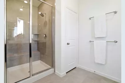 1409 Northwood Bluff Lane, Pinehurst, TX 77362 - Photo 14