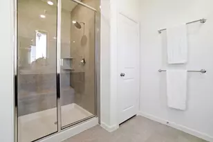 1409 Northwood Blf Ln, Pinehurst, TX 77362 - Photo 14