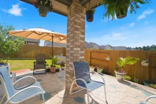 1409 Northwood Blf Ln, Pinehurst, TX 77362 - Photo 18