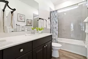 1409 Northwood Blf Ln, Pinehurst, TX 77362 - Photo 16