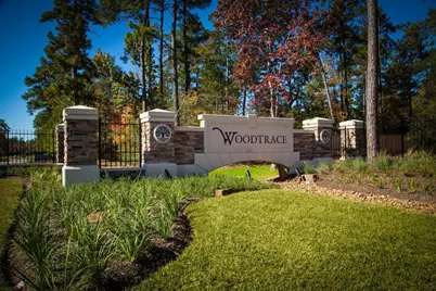 1409 Northwood Bluff Lane, Pinehurst, TX 77362 - Photo 24