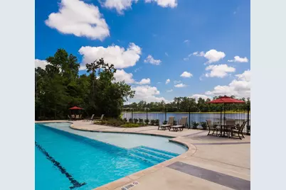 1409 Northwood Bluff Lane, Pinehurst, TX 77362 - Photo 26