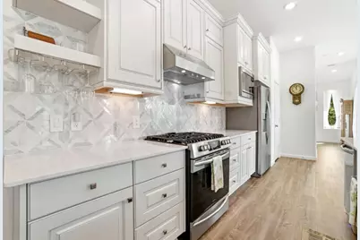 1409 Northwood Bluff Lane, Pinehurst, TX 77362 - Photo 8