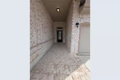 30454 Butternut Oak Lane, Magnolia, TX 77355 - Photo 18